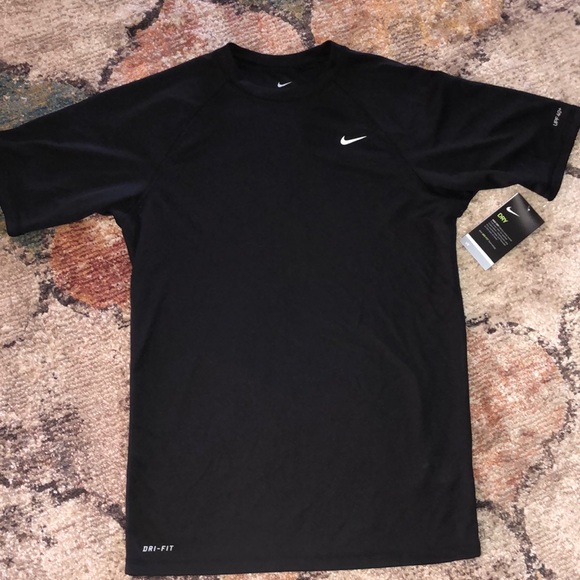 Nike Other - Nike Dri-FIT Tshirt